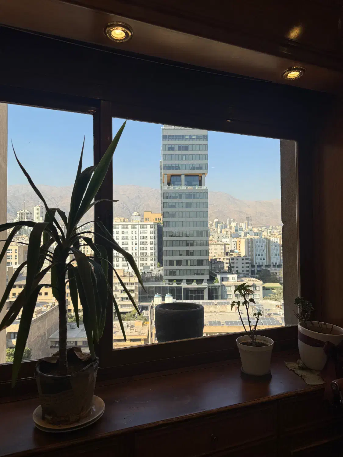 اجاره میز کار کانتر دفتر خدمات مسافرتی|اجارهٔ کوتاه‌مدت دفتر کار و فضای آموزشی|تهران, جردن|دیوار