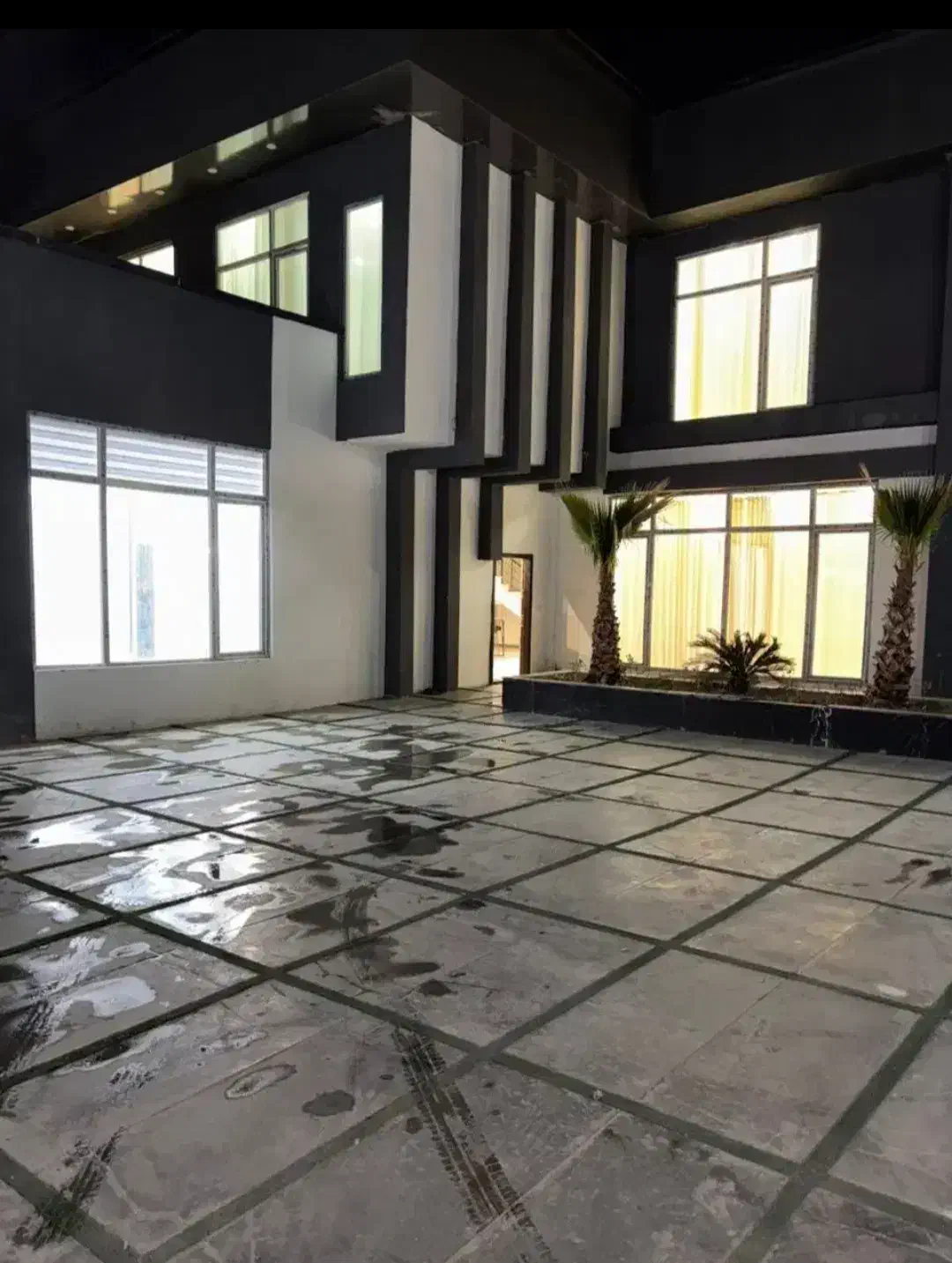 اجاره روزانه ویلا در لواسان قیمت عالی|اجارهٔ کوتاهمدت ویلا و باغ|لواسان, |دیوار