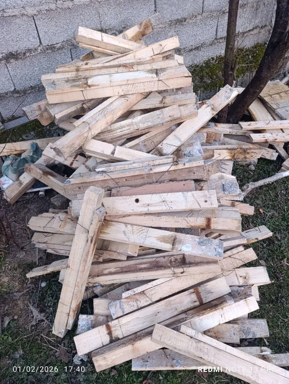 تخته و لقمه و 5در5|حراج|لاهیجان, آهندان|دیوار