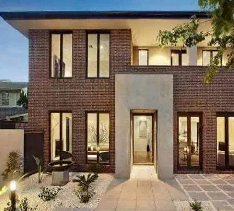 دوطبقه ویلایی جنوبی ۱۸متری قدس کوچه۱۱|فروش خانه و ویلا|قم, چهل درخت‎|دیوار