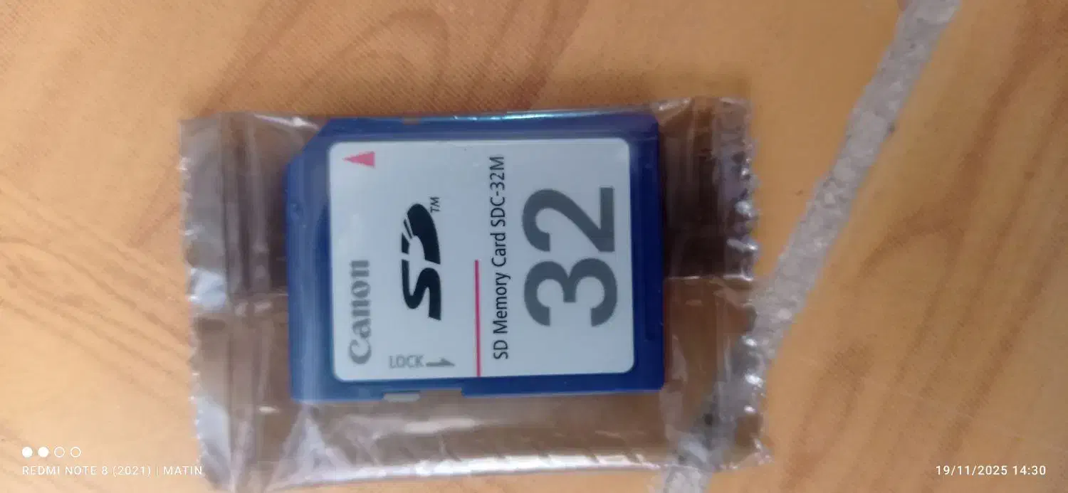 مموری 32گیگ|لوازم جانبی موبایل و تبلت|نیشابور, فردوس شمالی|دیوار