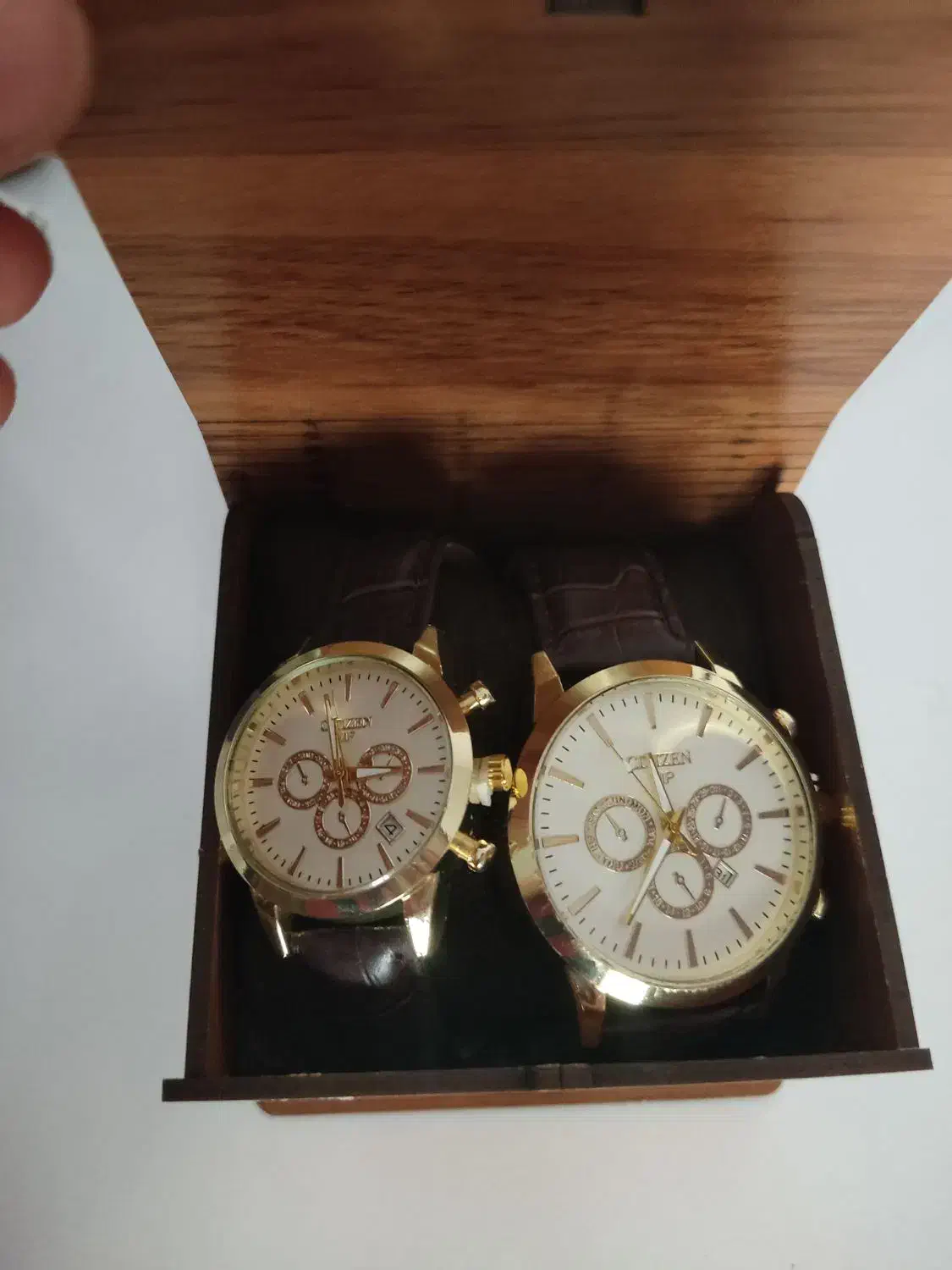 ساعت|ساعت|گرگان, |دیوار