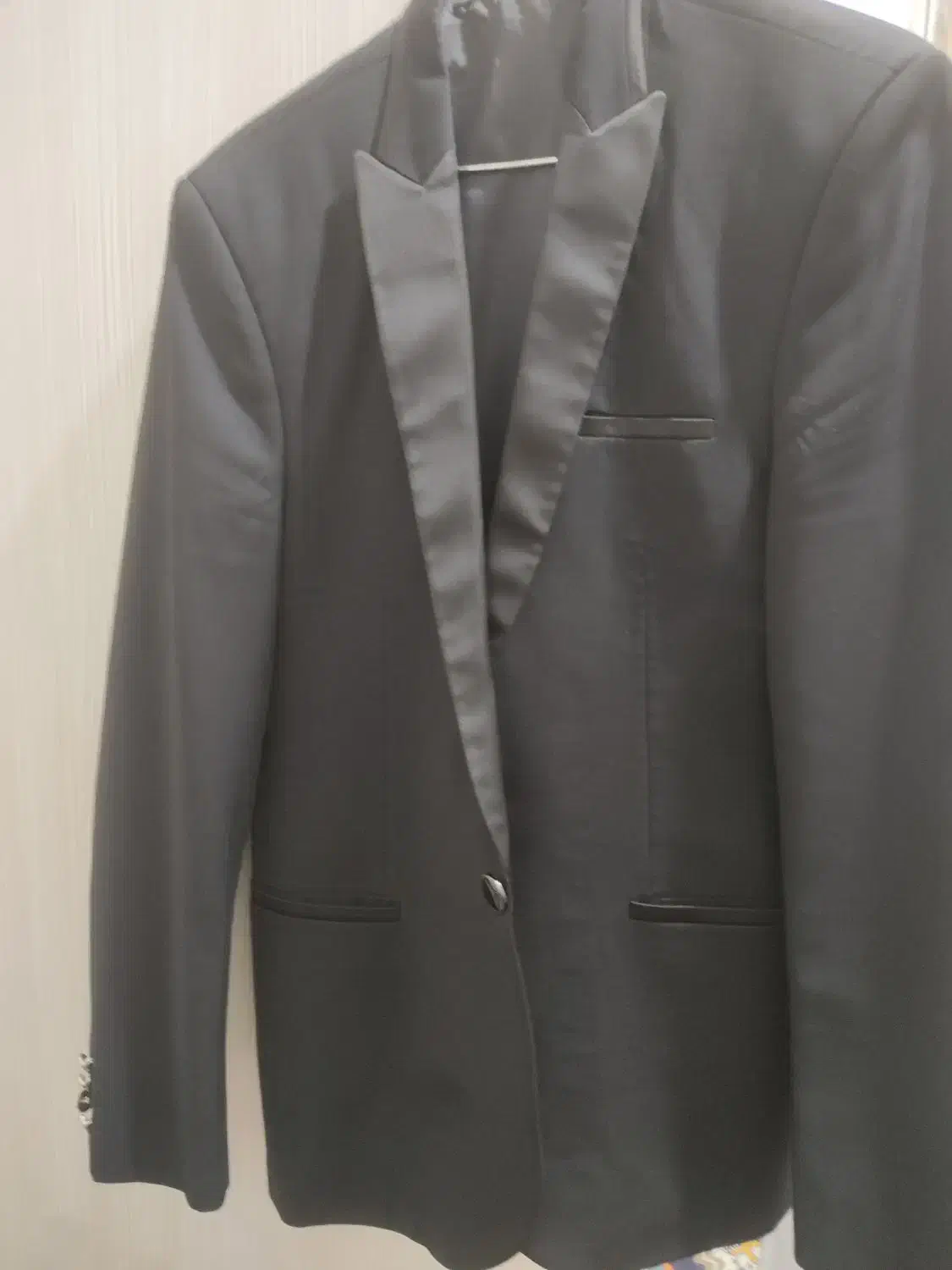 کت وشلوار|لباس|ساوه, |دیوار