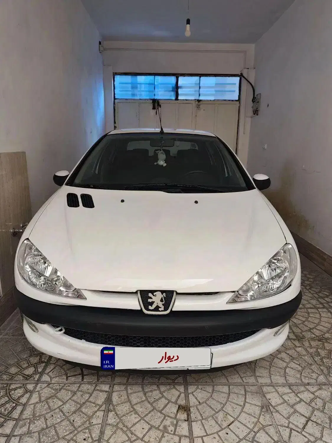 v8sdمدل ۹۰آریان موتور|خودرو سواری و وانت|ارومیه, |دیوار