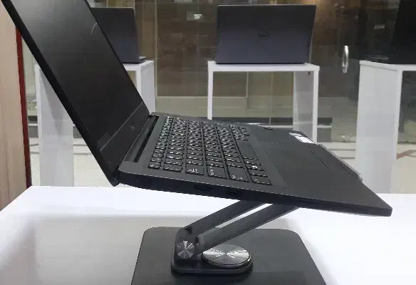 لپ تاپ دل 7390 نقد و اقساط|رایانه همراه|همدان, |دیوار