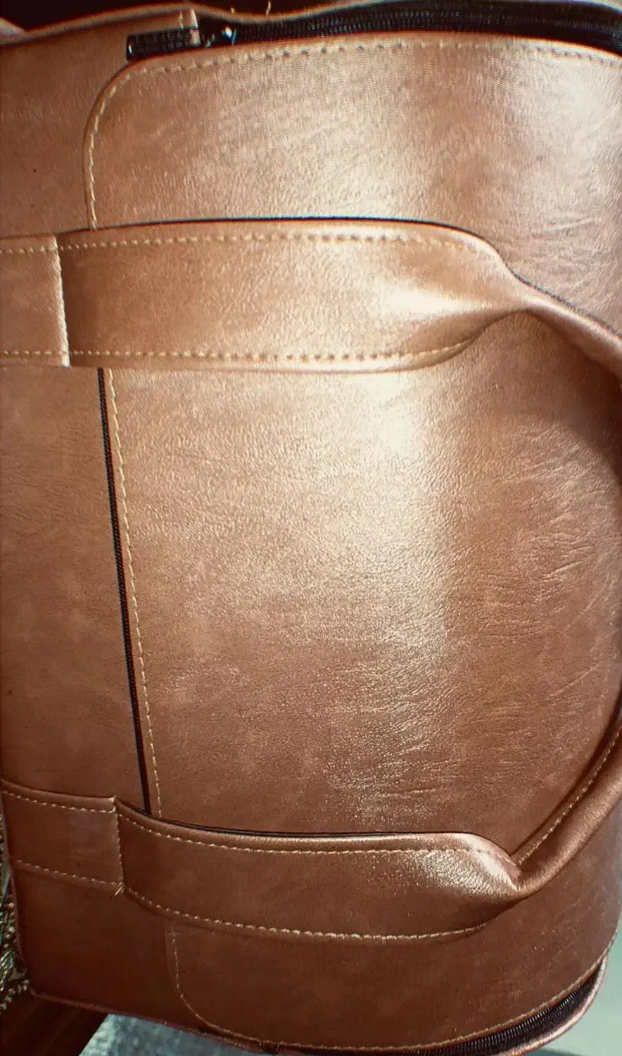 آرایشی و بهداشتی|آرایشی، بهداشتی، درمانی|خوی, |دیوار