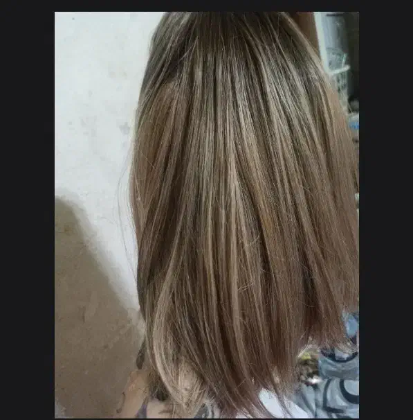 پوستیژ مو|آرایشی، بهداشتی، درمانی|تهران, هروی|دیوار