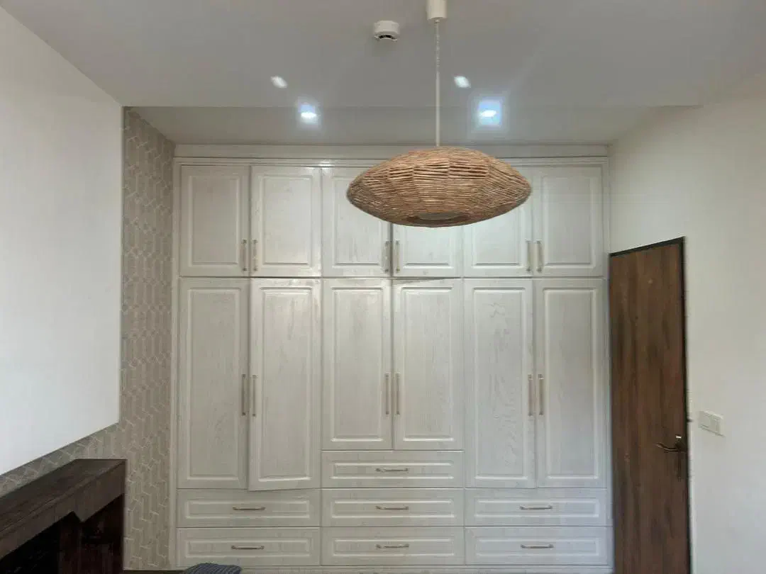 ۱۴۰متری/تک واحدی/علویه/برند مطرح/تحویل|فروش آپارتمان|مشهد, جاهد شهر|دیوار