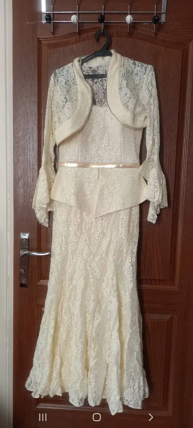 لباس مجلسی|لباس|تهران, دریان‌نو|دیوار