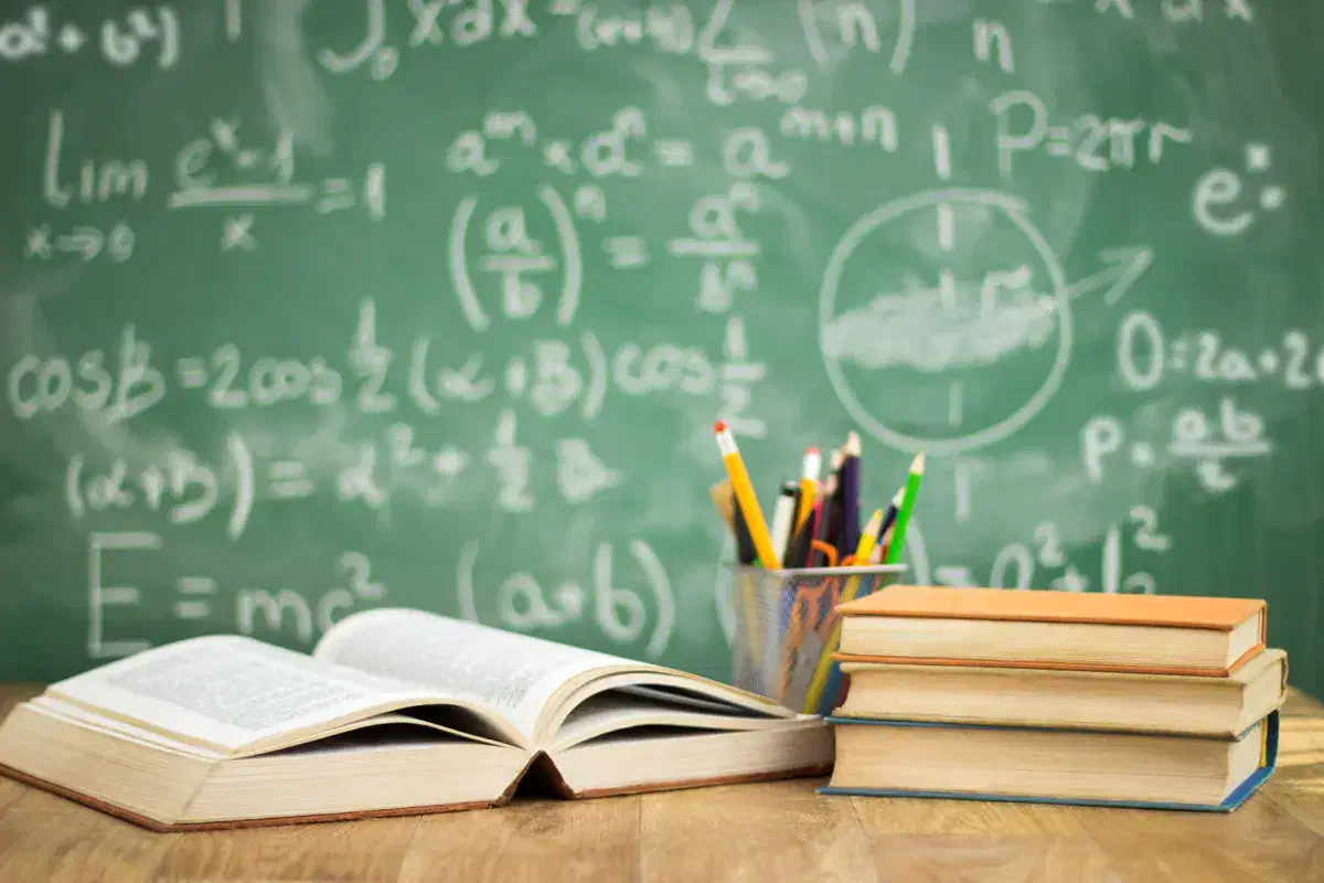 تدریس خصوصی|خدمات آموزشی|کازرون, |دیوار