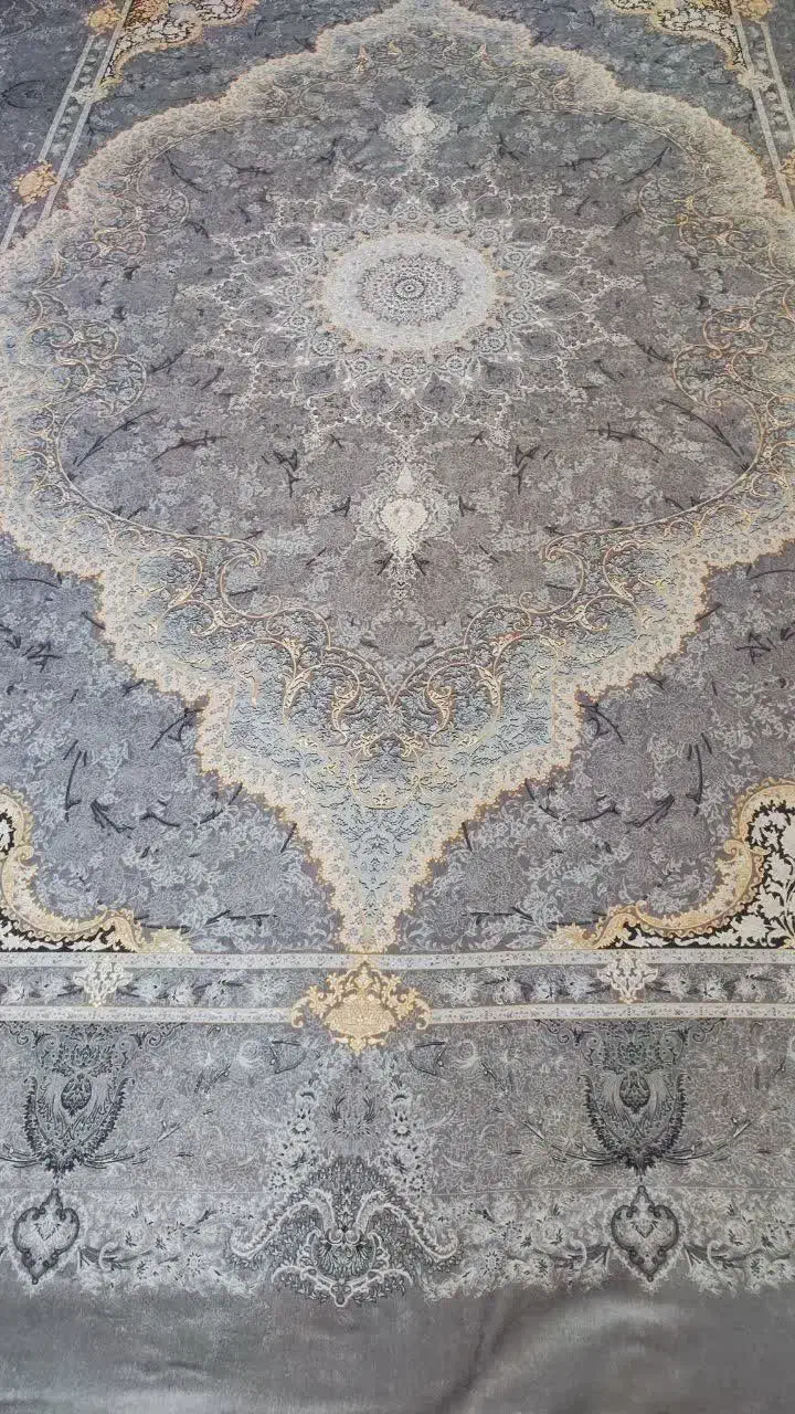 روفرشی کش دار مخمل ۶ متری|روفرشی|تهران, یاخجی آباد|دیوار