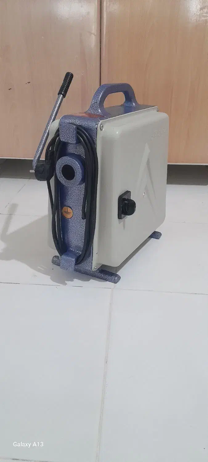 لوله بازکنی|خدمات پیشه و مهارت|الیگودرز, |دیوار