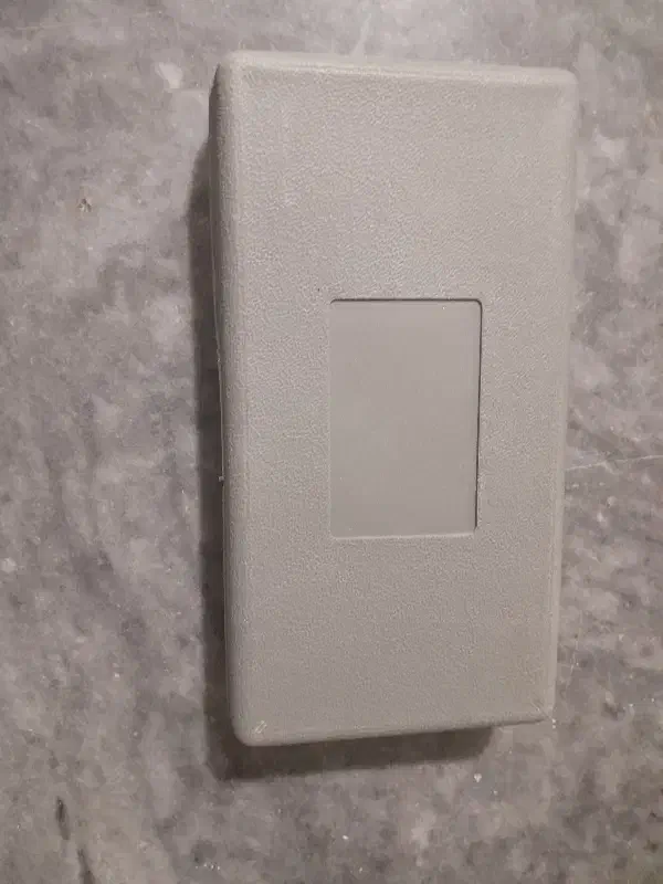 جعبه بکس و آلن|ابزارآلات|بندر کنگان, |دیوار