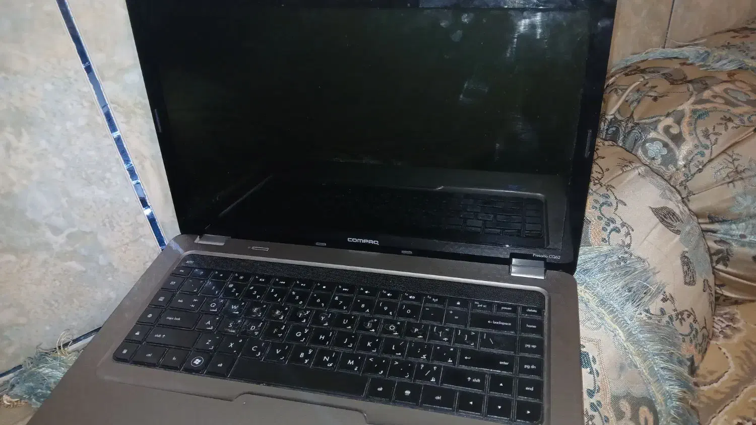 لپتاب|رایانه همراه|سراوان, |دیوار