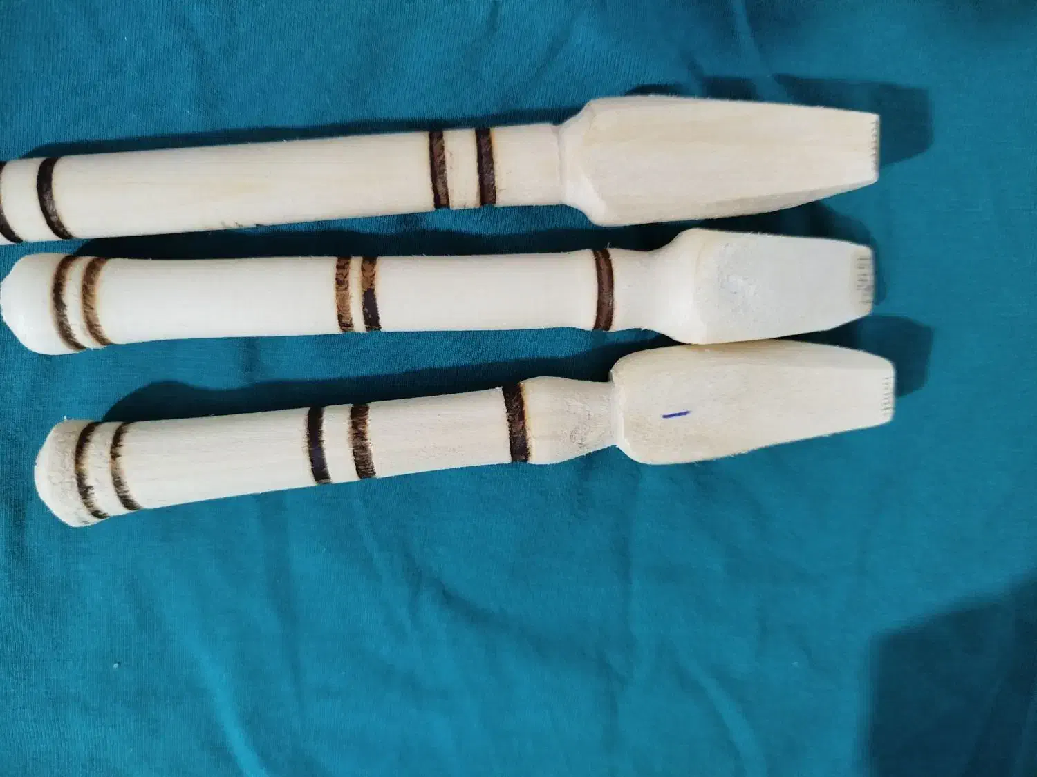 تیغ|ابزارآلات|کرمانشاه, |دیوار