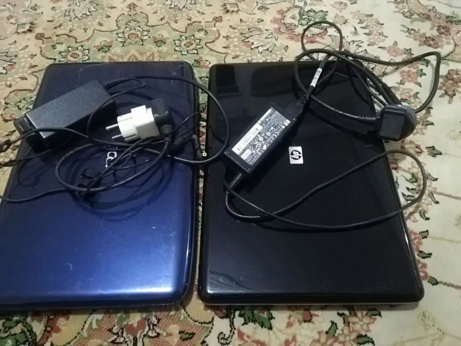 لب تاپ|رایانه همراه|رشت, دیلمان|دیوار