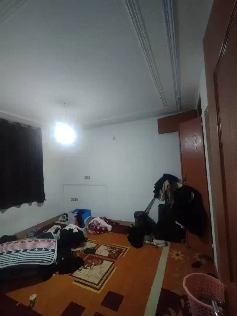 اجاره ۲ خوابه|اجارهٔ خانه و ویلا|شیراز, بریجستون|دیوار