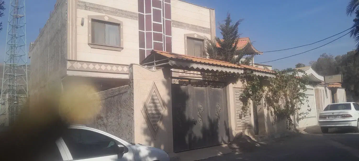 اجاره واحد مسکونی|اجارهٔ خانه و ویلا|رودبار, |دیوار