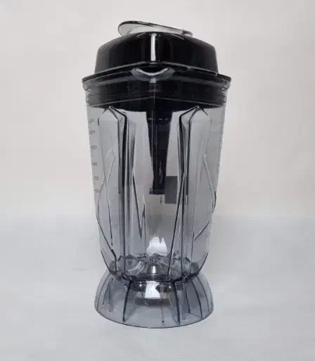 یخ پودر کن پارچ بلندر|کافی‌شاپ و رستوران|هشتگرد, فاز ۲ مهستان|دیوار