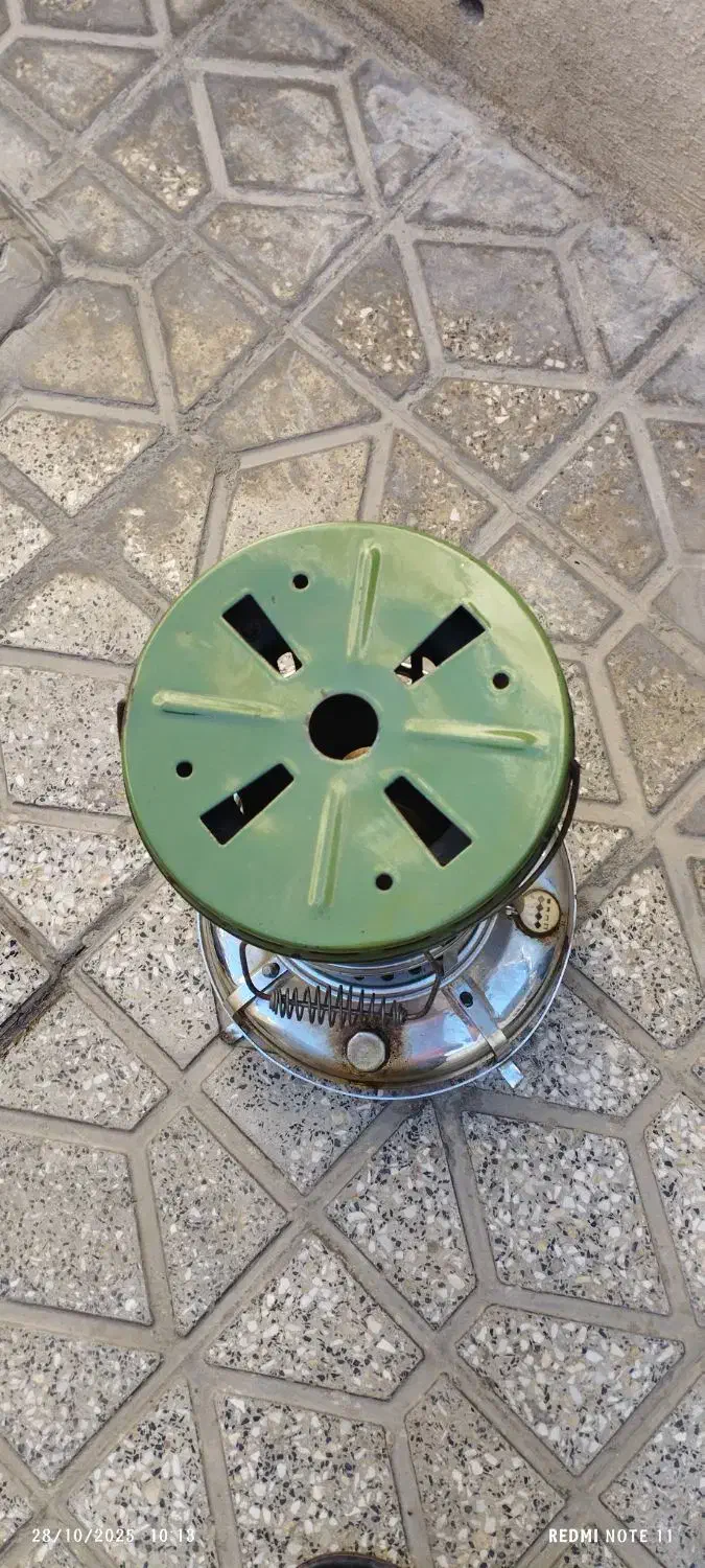 چراغ قدیمی|بخاری، هیتر، شومینه|اشترینان, |دیوار