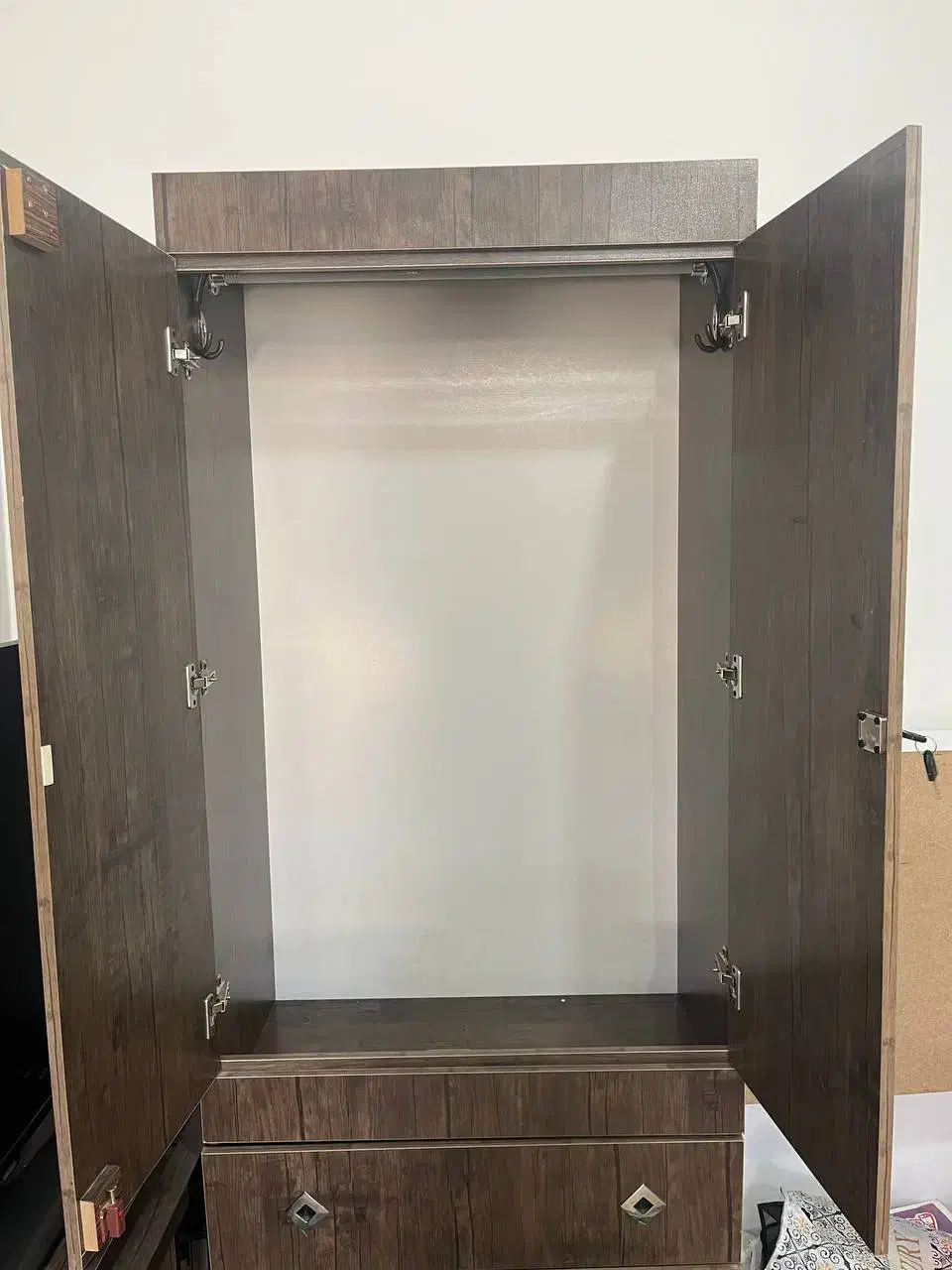 وسایل منزل|مبلمان خانگی و میز عسلی|شوشتر, |دیوار