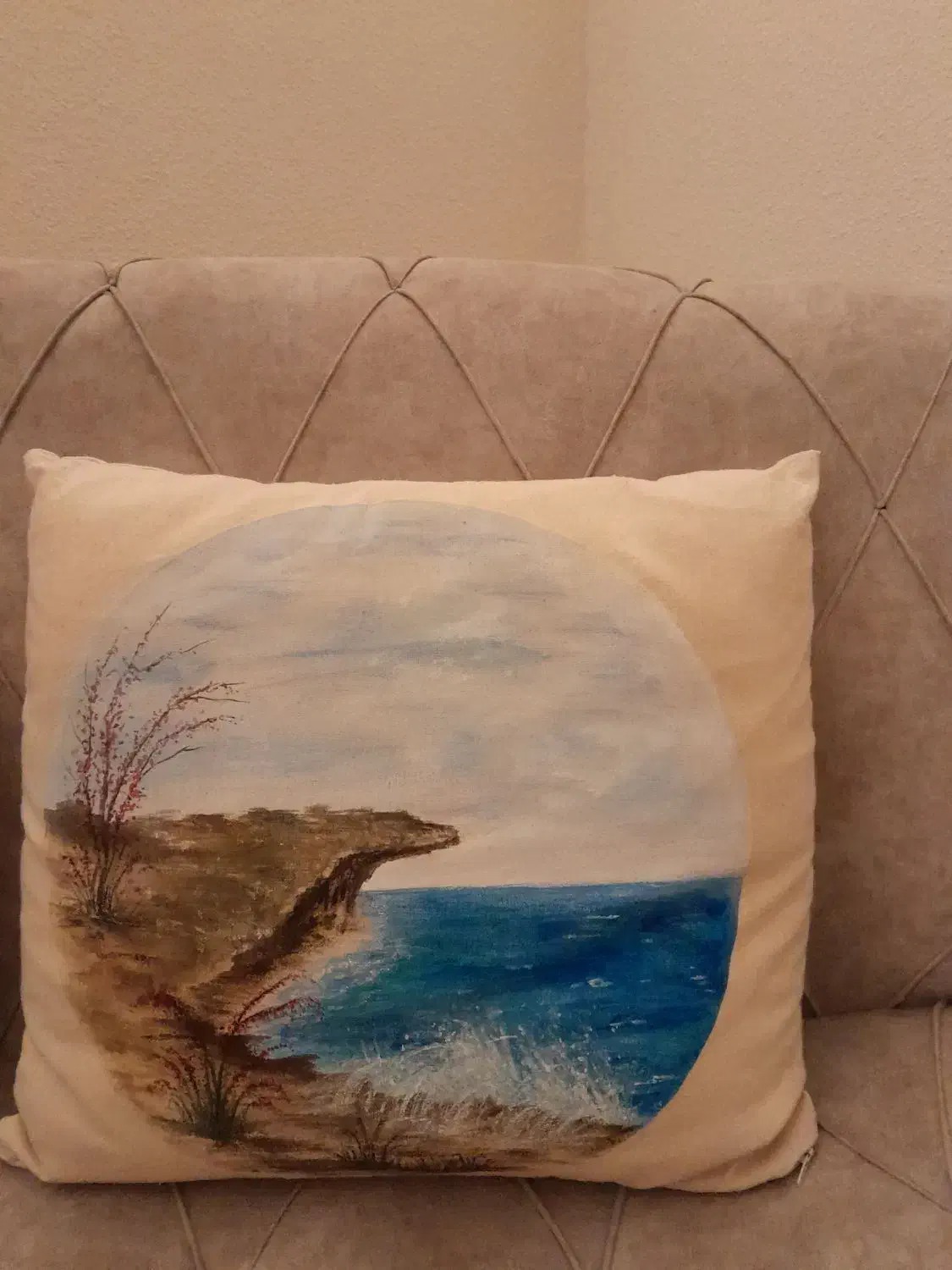 کلاس آموزشی هنری ورزشی کودک و نوجوان|خدمات آموزشی|تهران, تجریش|دیوار