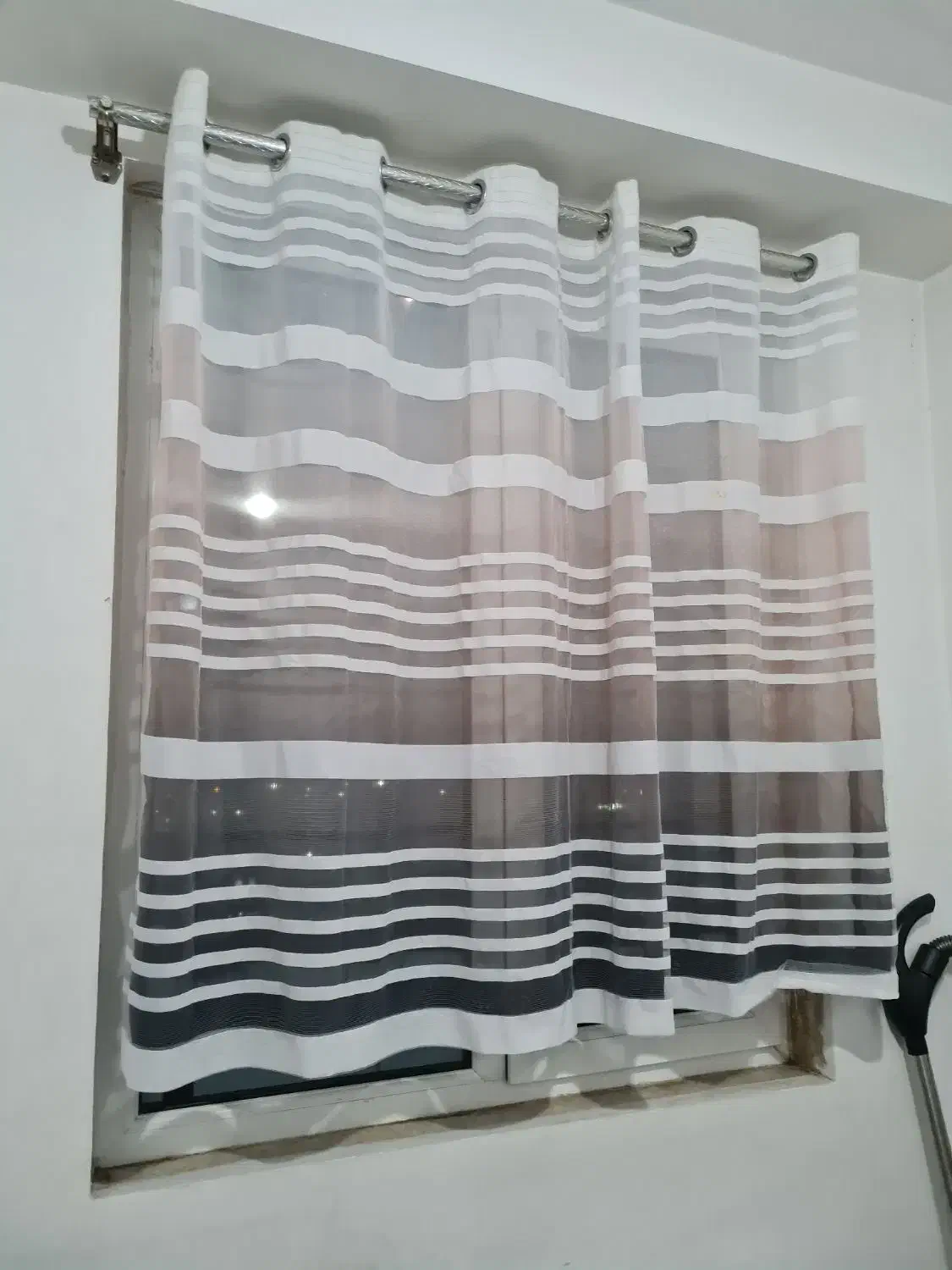 پرده پانچ|پرده، رانر، رومیزی|ری, علایین|دیوار