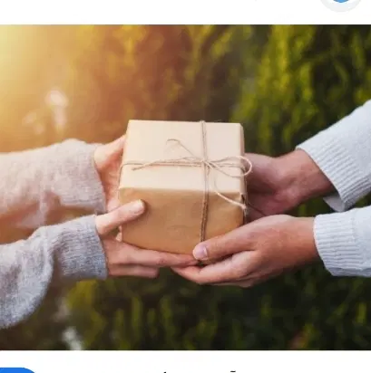 هدیه دعوتی|کارت هدیه و تخفیف|دهدشت, |دیوار
