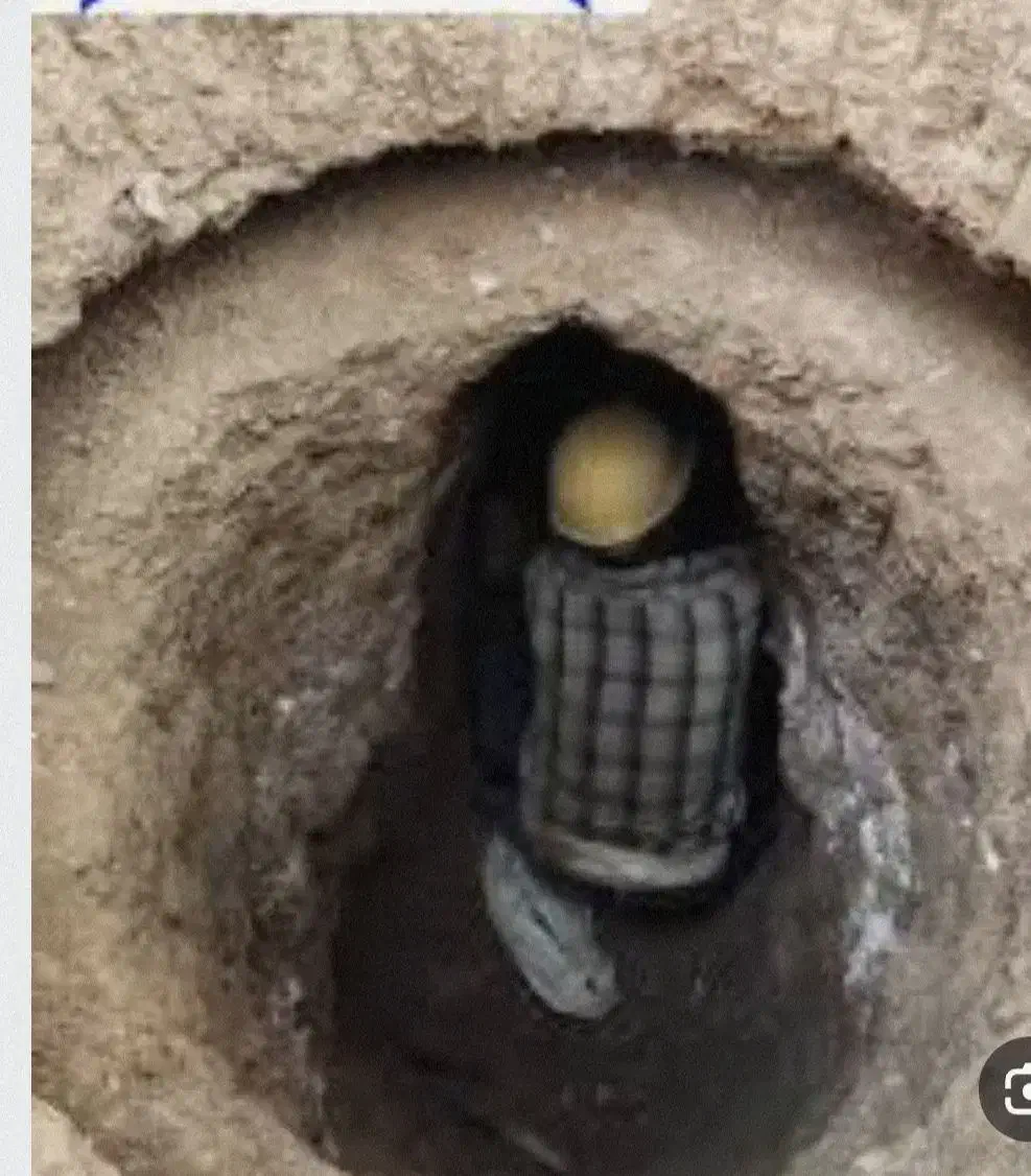 چاه کن|خدمات پیشه و مهارت|کرمانشاه, |دیوار