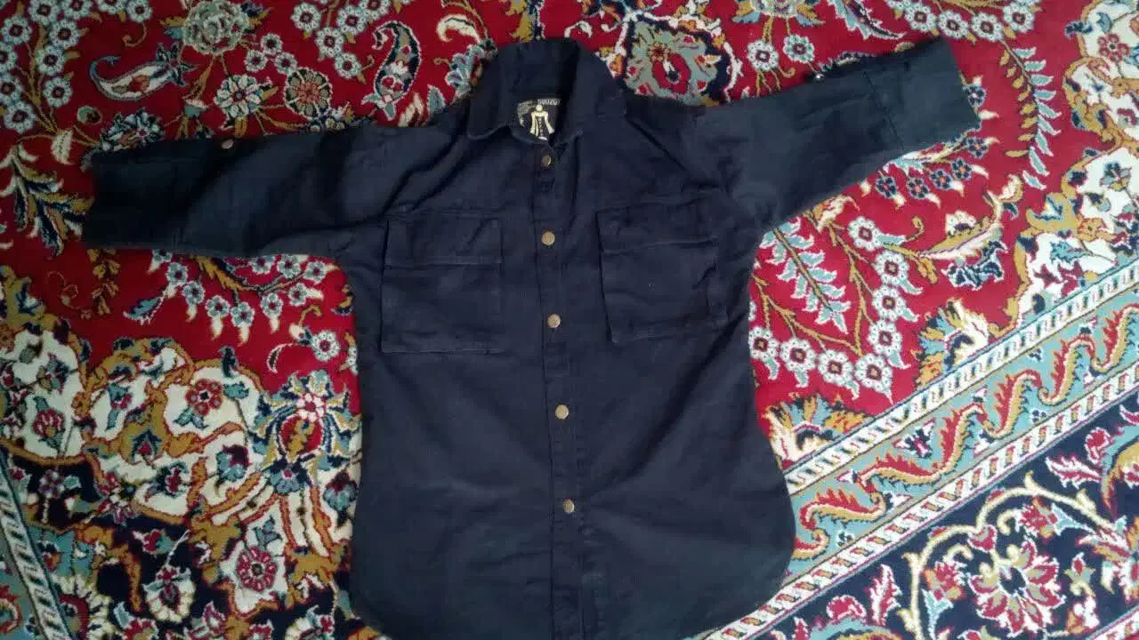 ساعت در حدنو فروش فوری|ساعت دیواری و تزئینی|تربت جام, المهدی|دیوار