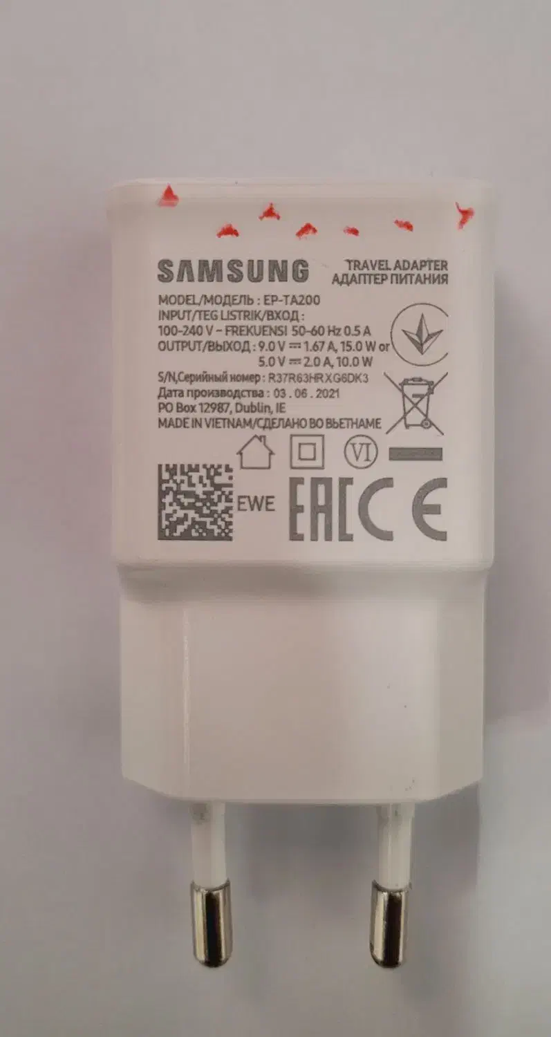 سامسونگ A52|موبایل|تهران, مسعودیه|دیوار