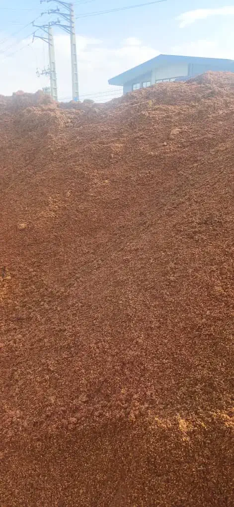 تفاله مستقیم از کارخانه|عمده‌فروشی|تبریز, |دیوار