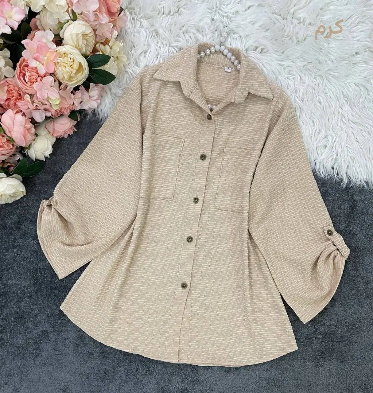 مانتو شنل|لباس|مریوان, |دیوار