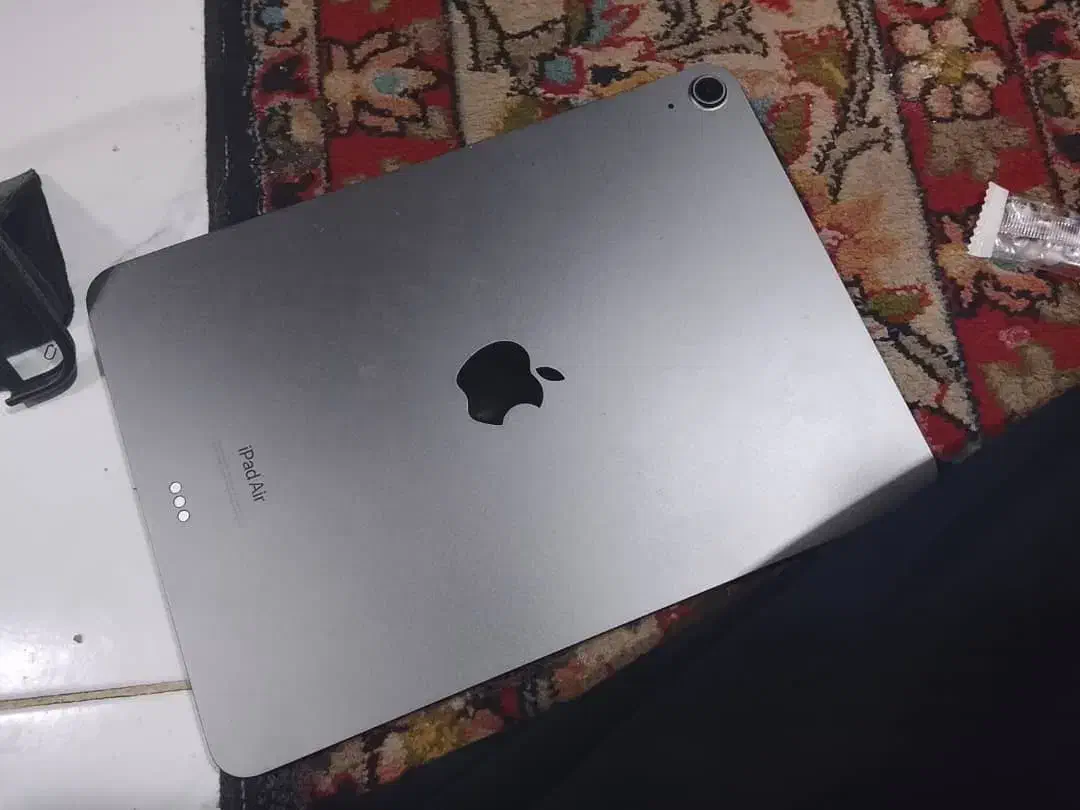 ایپد ایر|تبلت|شهرکرد, |دیوار