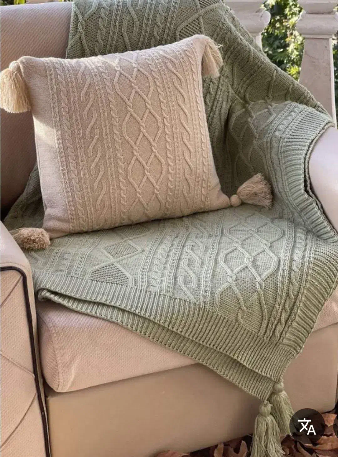 تشک تخت  ومحافظ تشک|رختخواب، بالش، پتو|پاکدشت, پاکدشت (مامازند)|دیوار