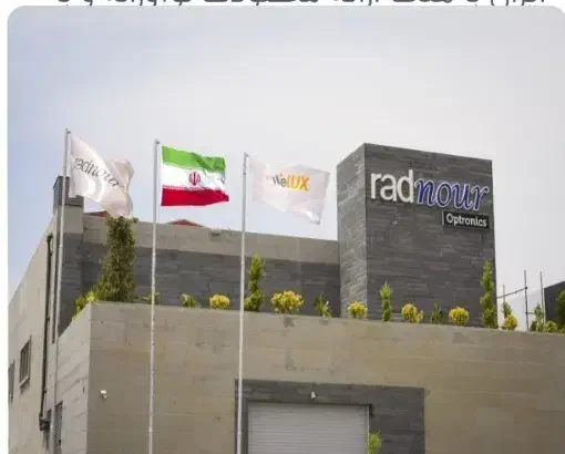 لامپ 40W بزرگ ((استاندارد)) با اشانتیون رایگان|لامپ و چراغ|تبریز, |دیوار