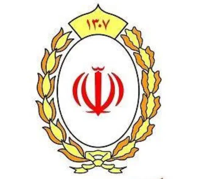 امتیاز ملی مهربانی|خدمات مالی، حسابداری، بیمه|سیرجان, |دیوار