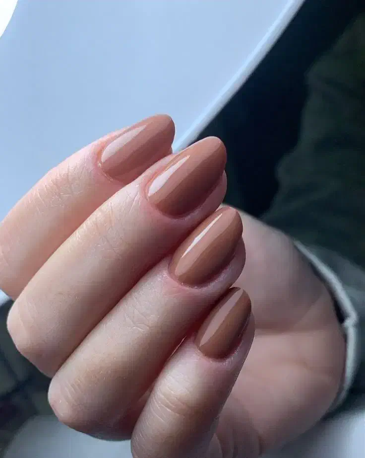 خدمات کاشت ناخون ژلیش لمینیت ژلیش پا ترمیم ریموو|خدمات آرایشگری و زیبایی|پیشوا, |دیوار