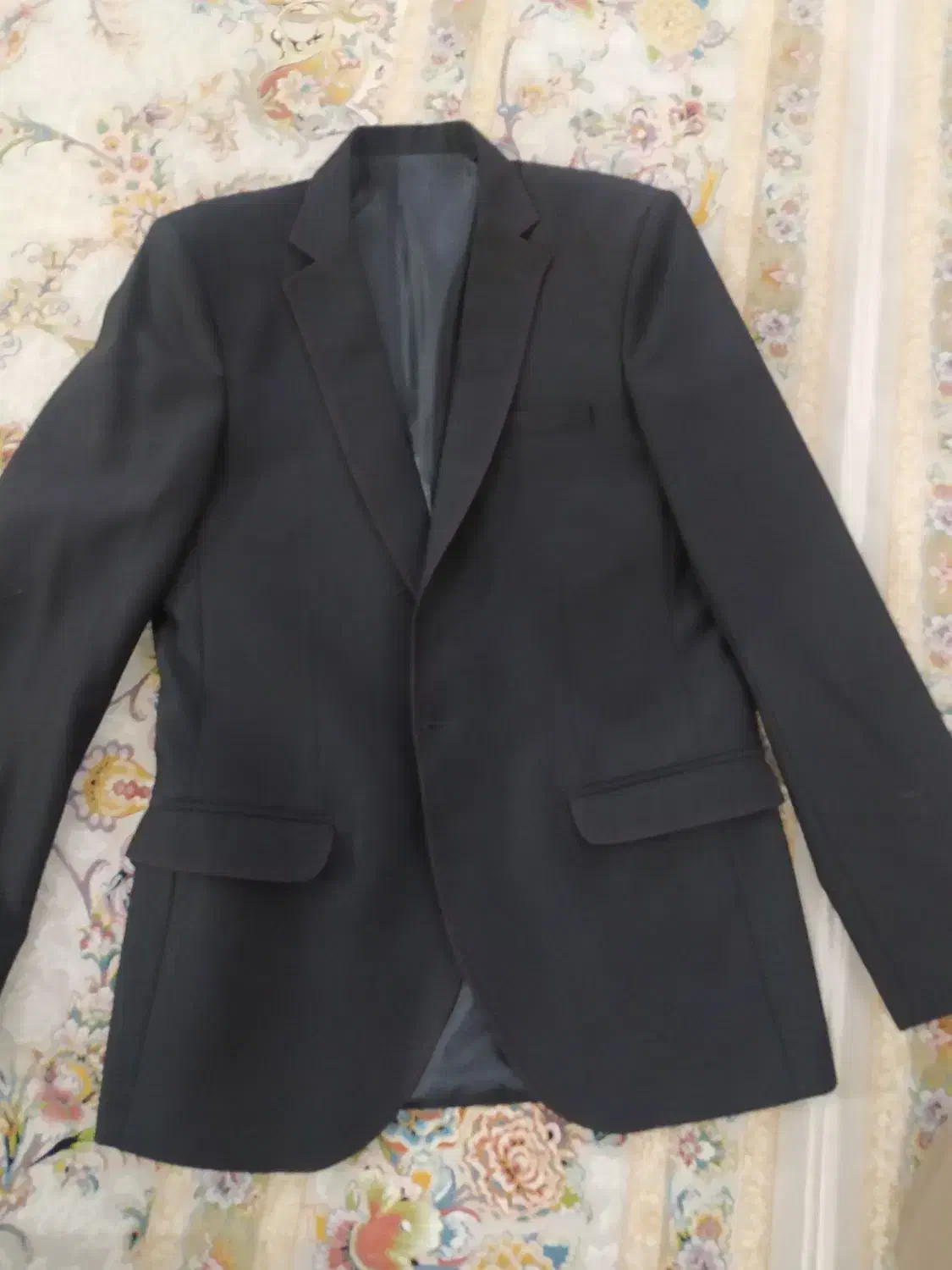 کت تک نو|لباس|تهران, شهرک فردوس (حسینی)|دیوار