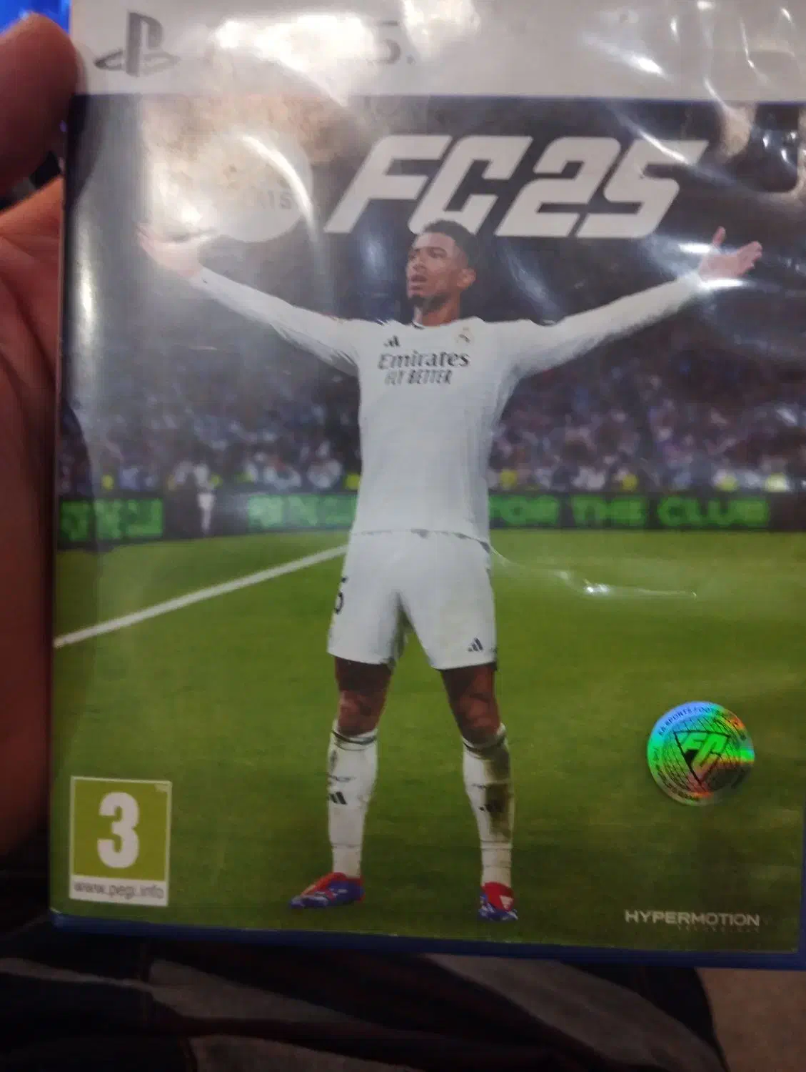 بازی ps5|کنسول، بازی ویدئویی و آنلاین|آبادان, |دیوار