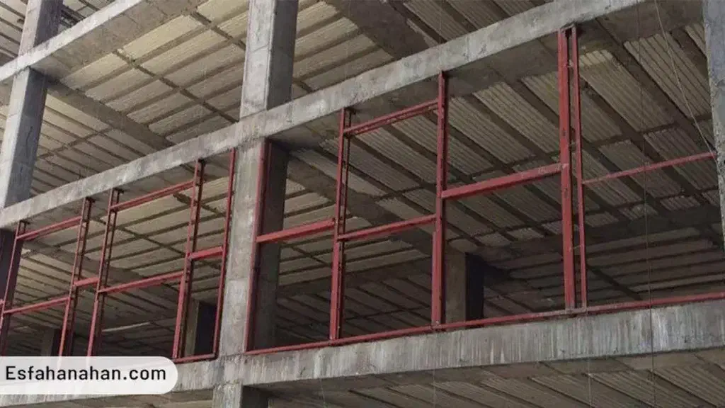 شاگردجوشکاری|استخدام معماری، عمران و ساختمانی|قروه, |دیوار