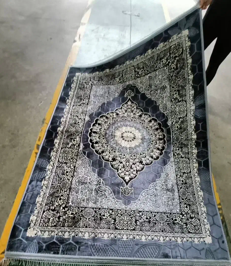 پتوفرش،حوله.روتختی|رختخواب، بالش، پتو|کرمانشاه, |دیوار