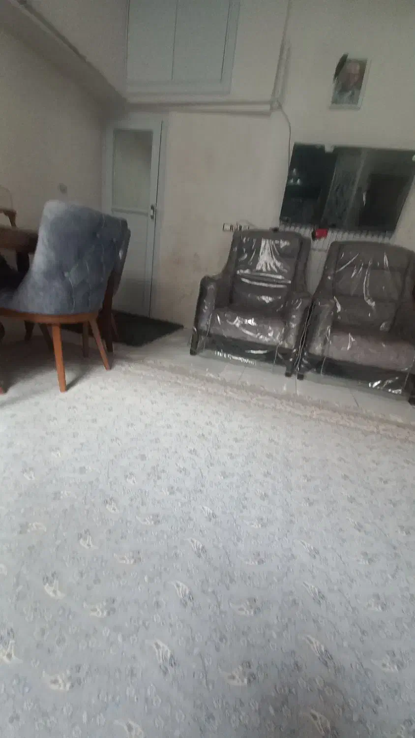 روفرشی|روفرشی|سیرجان, |دیوار