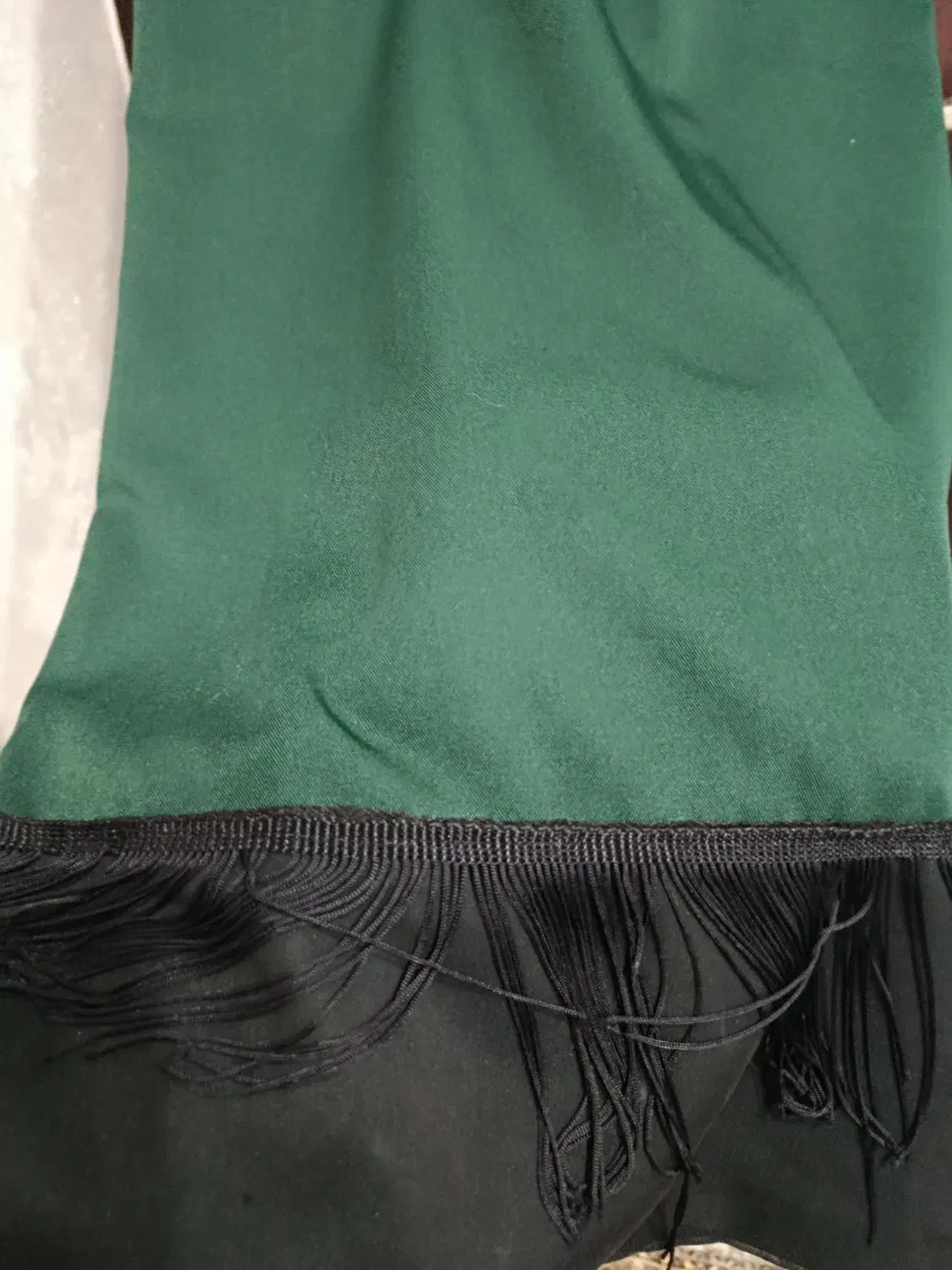 مانتو،لباس مجلسی|لباس|اردبیل, |دیوار