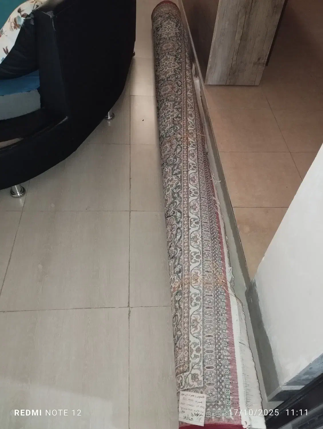 دو سری وسایل منزل|حراج|شیراز, شهرک گلستان|دیوار