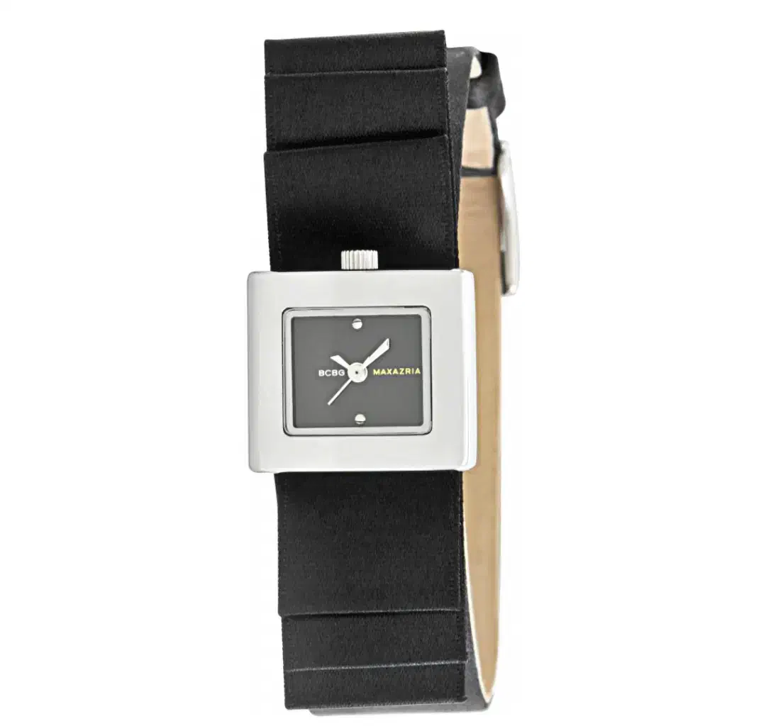 ساعت زنانه اصل|ساعت|صدرا-فارس, فاز ۱|دیوار