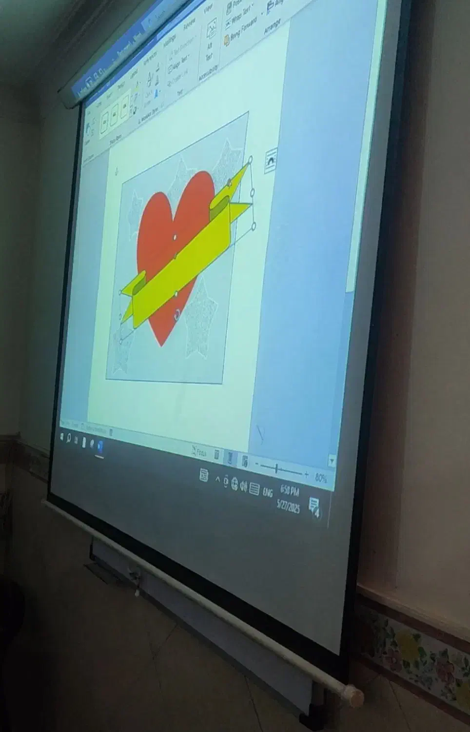 آموزش تخصصی طراح گرافیک رایانه ای و اپ موبایل اسکچ|خدمات آموزشی|پاکدشت, پاکدشت (مامازند)|دیوار