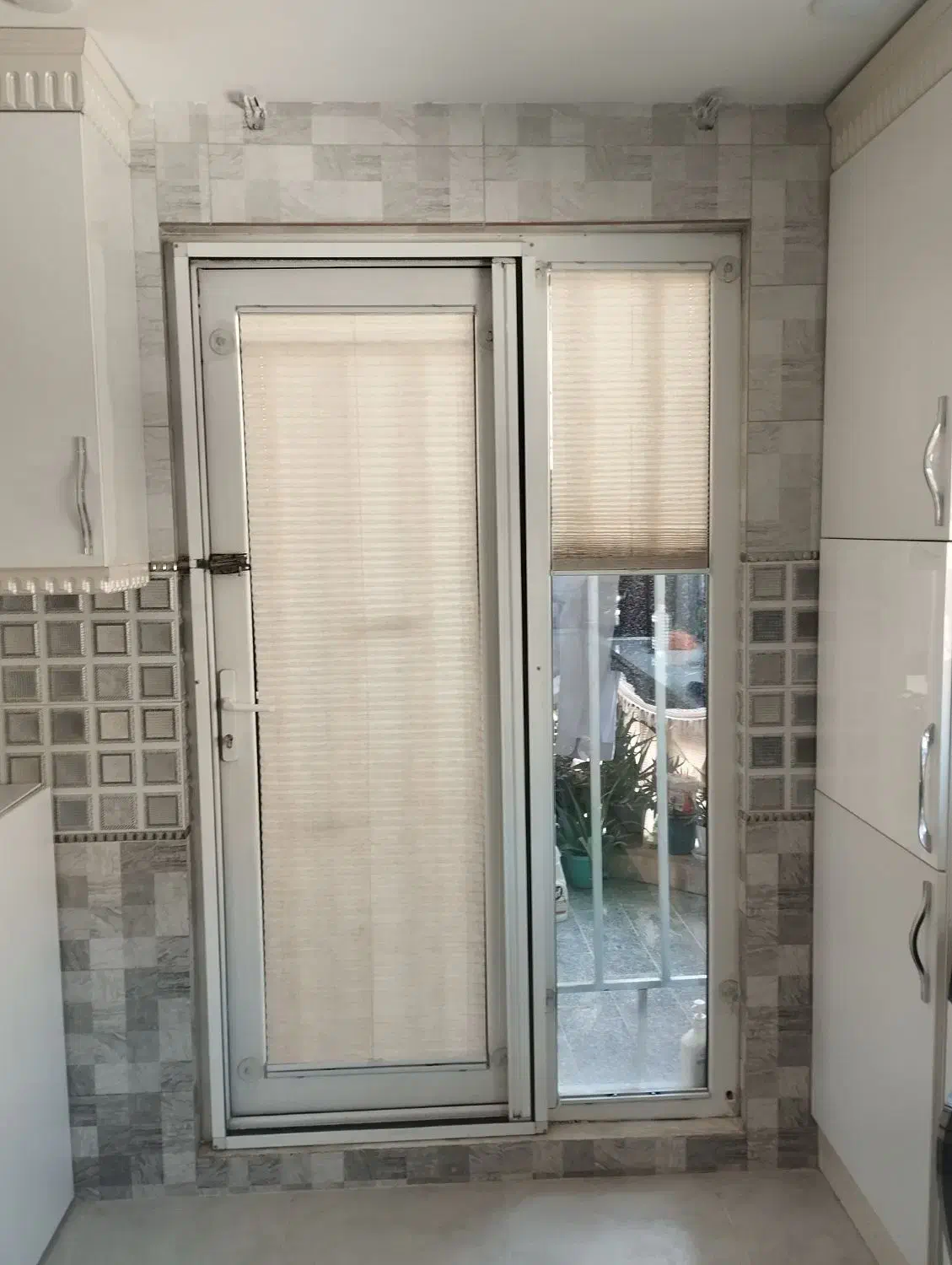 نصاب پرده|خدمات پیشه و مهارت|دورود, |دیوار