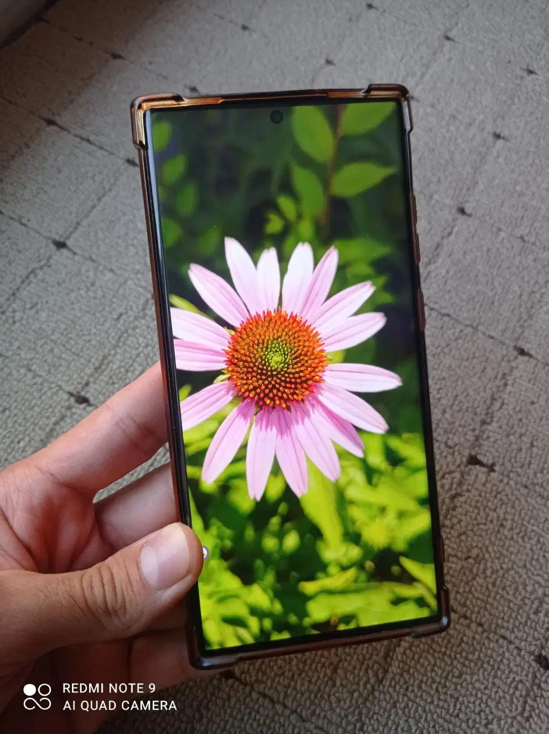 سامسونگ S23 Ultra|موبایل|خمینیشهر, |دیوار