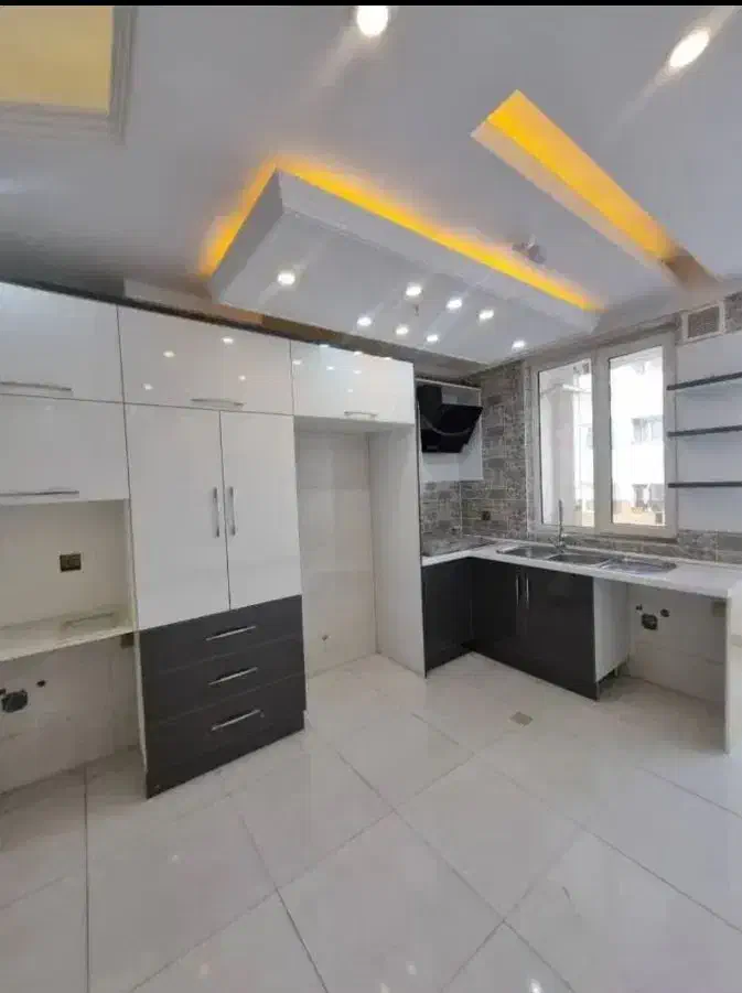 54.2متری*فول امکانات*نوساز 1404*مناسب زوج|فروش آپارتمان|تهران, دکتر هوشیار|دیوار